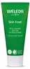 Weleda Skin Food, Unisex, 75 ml, Creme, trockene Haut, Sehr Produktbild-Vorschau 8
