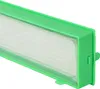 vhbw 6x Staubsaugerfilter kompatibel mit Vorwerk Kobold Produktbild-Vorschau 7