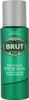 Brut Original Deodorant Spray 200 ml Produktbild-Vorschau 14