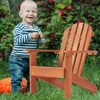 Kinderstuhl von GINGER HOME, Adirondack-Liegestuhl, Produktbild-Vorschau 6