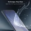 2-balenie Oppo Reno 15 FS Ochranné sklo na displej - Náhľad obrázku produktu 4