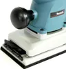 Levigatrice orbitale Makita BO4900VJ Anteprima dell’immagine prodotto 41