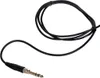 DT 770 PRO Kopfhörer Kabelgebunden Kopfband Musik Grau Produktbild-Vorschau 17