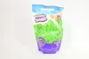 Kinetic Sand grün 907g Produktbild-Vorschau 18