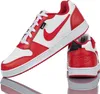 Nike Schuhe Ebernon Premium, AQ1774101 Produktbild-Vorschau 5