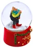 Weihnachtsmann & Co. KG Schneekugel, Schüttelkugel, Produktbild-Vorschau 8