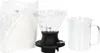 Hario Switch V60-02 Immersion Dripper, Größe 02, 200ml + Produktbild-Vorschau 6