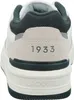 Lacoste Sneakers 46SMA0088-1R5 in White color size 44 Anteprima dell’immagine prodotto 10
