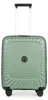 HAUPTSTADTKOFFER Kotti - Valigia da cabina 55x40x20 cm con Anteprima dell’immagine prodotto 2