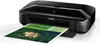 Canon PIXMA iXIX6850 - Tintenstrahldrucker - Farbe - Produktbild-Vorschau 17