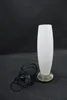Paul Neuhaus 4027-55 Tyra Lampada da tavolo a LED + dimmer Anteprima dell’immagine prodotto 12