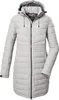 killtec Damen Wintermantel KOW 96 WMN QLTD Produktbild-Vorschau 1