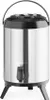 HENDI Fontaine à eau, 9L, ⌀226x(H)360mm Voir les images du produit 2