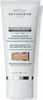 Esthederm Photo Reverse Bright. Pr. Anti-Dark Spot Face Náhled obrázku produktu 2