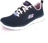 Skechers Damen Sneaker FLEX APPEAL 4.0 BRILLIANT VIEW Damen Produktbild-Vorschau 60