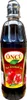 Öncü Granatapfelsirup PET 700g Produktbild-Vorschau 1