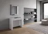 ITAMOBY - Ausziehbarer Konsolentisch 90x42/302 cm Evolve Produktbild-Vorschau 4