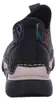 Rieker Damen Knöchel 45957-00 schwarz 40 Produktbild-Vorschau 10