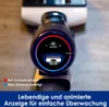 Tineco Floor One S5 Pro 2 Inteligentny i bezprzewodowy Podgląd zdjęcia produktu 10