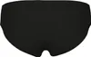 Arena MEN"S ARENA REFLECTING SWIM BR BLACK 5 Produktbild-Vorschau 3