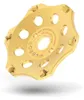 PRODIAMANT PKD Meule diamantée 125 mm pour bitume avec 6 Voir les images du produit 3