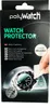 Protège-Montres PolyWatch Nano Glass PolyWatch Watch Voir les images du produit 1