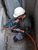 Bosch GHG 18V-50 Professional akumulatorowa dmuchawa Podgląd zdjęcia produktu 31