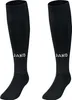 JAKO Stutzenstrumpf Glasgow 2.0 - schwarz schwarz 35-38 Produktbild-Vorschau 6