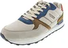 Dockers by Gerli 57PT001706530 (44/beige) Produktbild-Vorschau 5