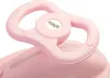 Schwerkraft-Gleichgewichtsfahrzeug Fiesta, Pink Produktbild-Vorschau 9