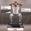 ScSPORTS® Steppbrett Aerobic Stepper Fitness Produktbild-Vorschau 5