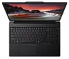 Lenovo ThinkPad P16s Gen 4 (Intel), Intel Core Ultra 7, Náhľad obrázku produktu 12