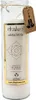 Chakra Candle Radiant Purity - candela bianca per la Anteprima dell’immagine prodotto 2
