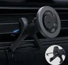 Esr Halolock Magsafe Magnetische Autohalterung Für Gitter? Produktbild-Vorschau 8