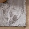 Volero - Tapis doux à poils longs - Comfy Supreme Gris - Voir les images du produit 3