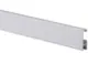 STAS Kompletná sada obrazových líšt - Cliprail - 150 cm - Náhľad obrázku produktu 7