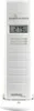 Technoline Mobile Alerts Zusatzsensor MA 10200, Produktbild-Vorschau 1