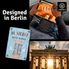 LANOLU Kühlschrankmagnete lustig- Du siehst heute gut aus - Produktbild-Vorschau 10