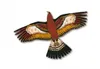 Einleinerdrachen Delta GoldadlerPE 92x62 4+ Produktbild-Vorschau 1