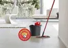 Vileda Reinigungsset Ultramax Set Box VILEDA 155737 Produktbild-Vorschau 38