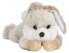 Habibi Plush - Schneehase - Premium - 29cm Produktbild-Vorschau 14