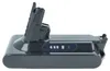 vhbw Akku Ersatz für Dyson SV12, 969352-07, 969352-02, Produktbild-Vorschau 4