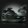 Arbeitsschuhe Art.Mas GTX4 Dynamic Sportliche Produktbild-Vorschau 2