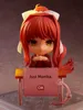 Doki Doki Literature Club! Nendoroid Actionfigur Monika Produktbild-Vorschau 8