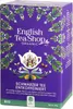 English Tea Shop Thé English Breakfast décaféiné, 20 Voir les images du produit 1