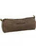 GREENBURRY trousse à crayons Vintage Pencil Case II Brown Voir les images du produit 26