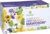 Mawoson flüssig Sonnenmoor 8X100 ml Produktbild-Vorschau 6