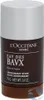 L'Occitane Baux Deodorant Deodorant Stick 75 ml Produktbild-Vorschau 4
