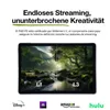 Bea-fon AGM by P2 Tablet Active Rugged Produktbild-Vorschau 13