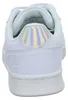 Schnürhalbschuh Sneaker (sportlich) STYLECODE: 243041  Produktbild-Vorschau 3